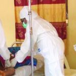 Lassa fever