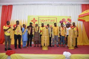 Launching-of-Maggi-“Signature”-in-different-locations-in-Nigeria-on-Thursday-April-25-2019