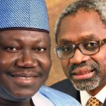 Lawan-Gbajabiamila