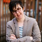 Lyra-Mckee
