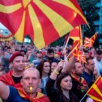 Macedonians
