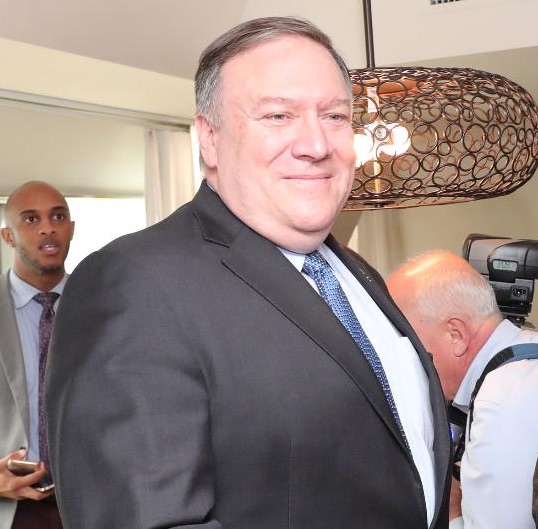 Mike-Pompeo-2-