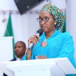 Minister-of-Finance-Mrs-Zainab-Shamsuna-Ahmed