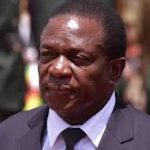 Mnangagwa-Emmerson-