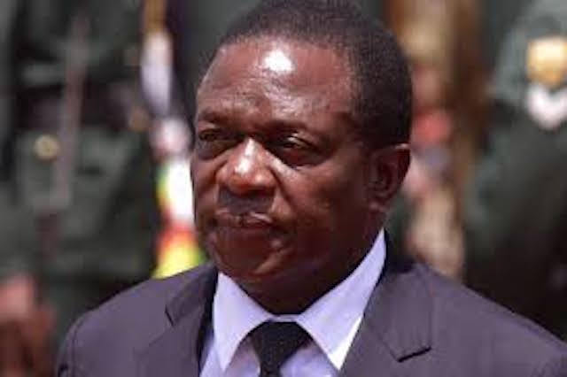 Mnangagwa-Emmerson-