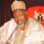 Mohammad-Badaru-Abubakar