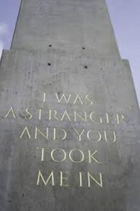 Monument