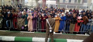 Moroccans-lined-up-on-the-streets-of-Rabat-on-Sunday-to-catch-glimpse-of-Pope-Francis