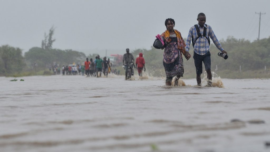 MOZAMBIQUE-WEATHER-CYCLONE-KENNETH