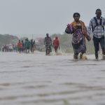 MOZAMBIQUE-WEATHER-CYCLONE-KENNETH