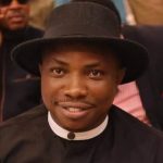 Mr-Kingsley-Onwubiko