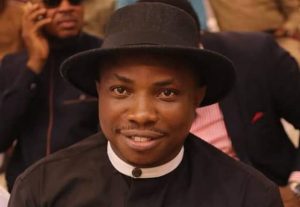 Mr-Kingsley-Onwubiko
