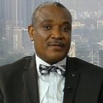 Mr-Okoi-Obono-Obla