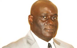 Mr-Tosan-Erhabor-the-Acting-Registrar-MLSCN