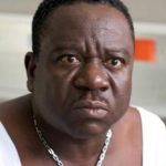 Mr.-Ibu