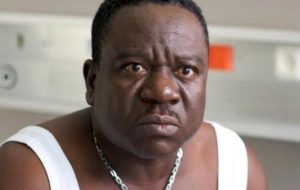 Mr.-Ibu