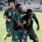 Musa-centre-with-Iwobi-left-and-Ighalo