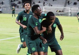 Musa-centre-with-Iwobi-left-and-Ighalo