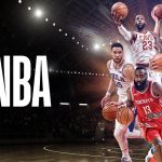NBAApp-Playoffs18-Roku-1200×628