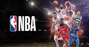 NBAApp-Playoffs18-Roku-1200×628