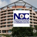 NCC-e1551877886144 (1)