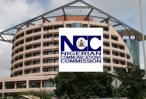 NCC-e1551877886144 (1)