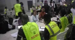 NEMA-officials-at-work