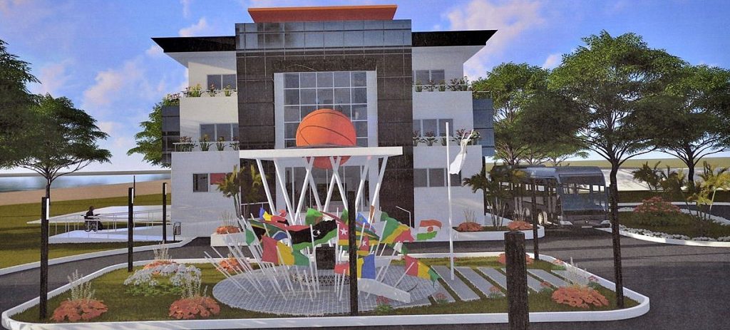 NEW-FIBA-AFRICA-HEADQUARTERS-1216×550