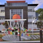 NEW-FIBA-AFRICA-HEADQUARTERS-1216×550