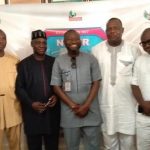 NIGER-TORNADOES-MGT-STAFF