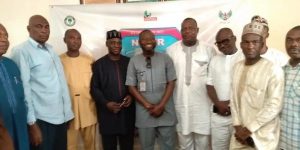 NIGER-TORNADOES-MGT-STAFF