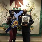 NIGERIAN-BORN-FEMALE-BOXER-HELEN-JOSEPH-WITH-NIGERIAN-CONSUL-GENERAL-IN-NEW-YORK-BENAYAOGHA-OKOYEN