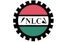 NLC
