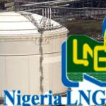 NLNG