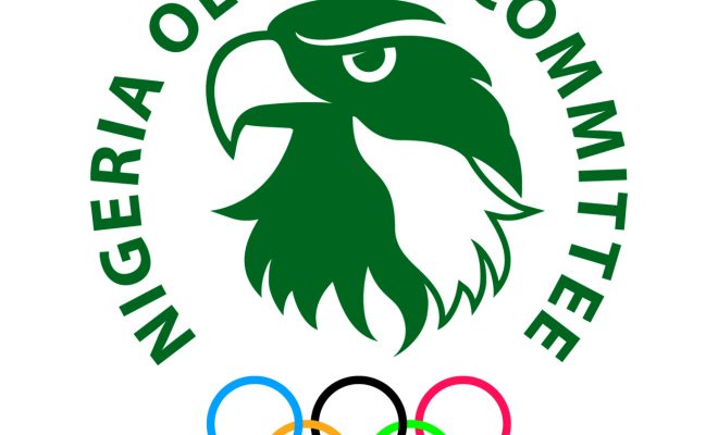 NOC-Logo-Approved-Institutional-660×400