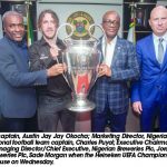 Okocha