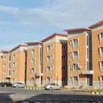 Mass-Housing-Plan-showcased-at-the-Abuja-show