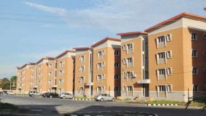 Mass-Housing-Plan-showcased-at-the-Abuja-show