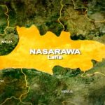 Nasarawa