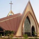 National-Church
