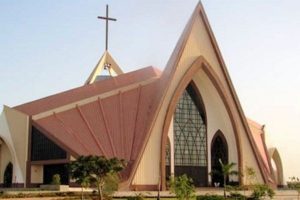 National-Church