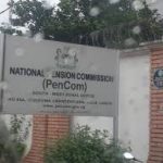 National Pension Commission (PenCom)