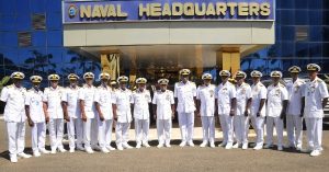 Navy-2