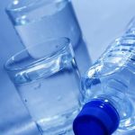 Need-to-drink-more-water-to-avoid-dehydration
