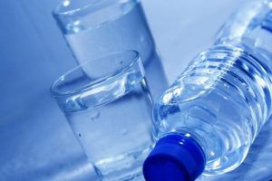 Need-to-drink-more-water-to-avoid-dehydration