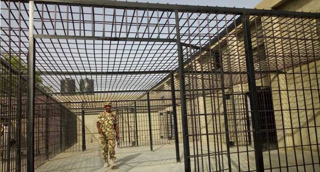 Nigeria-Army-Constructs-New-Detention-Centre-In-Maiduguri-Main-1