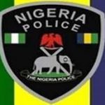 Nigeria Police