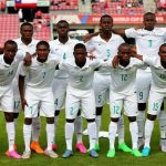 Nigeria-Under-17-Team-2
