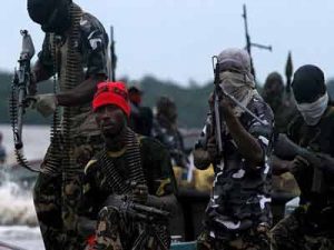 Nigeria-militants1