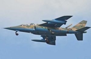Nigerian-Air-Force-NAF-e1479114104544